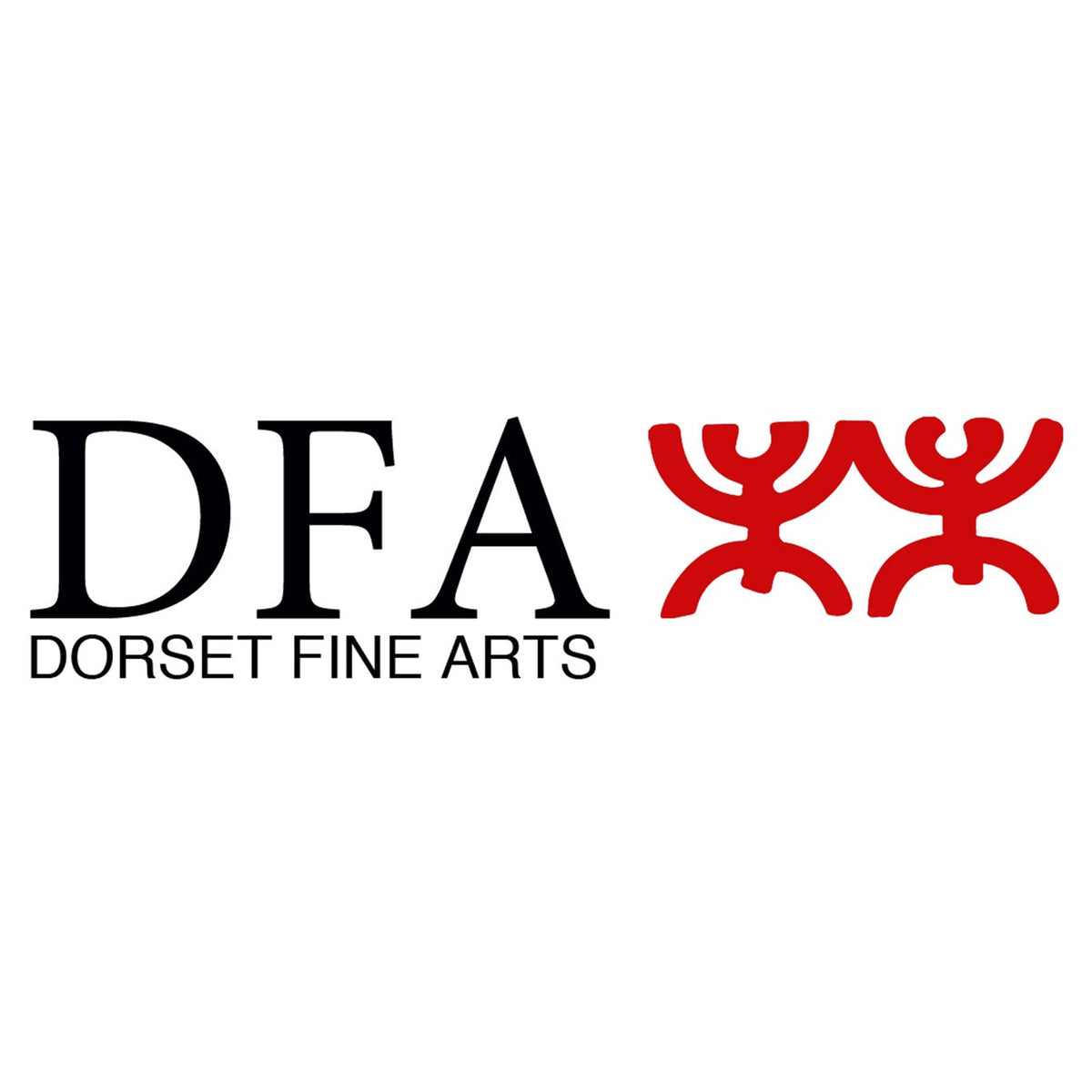 Dorset Fine Arts