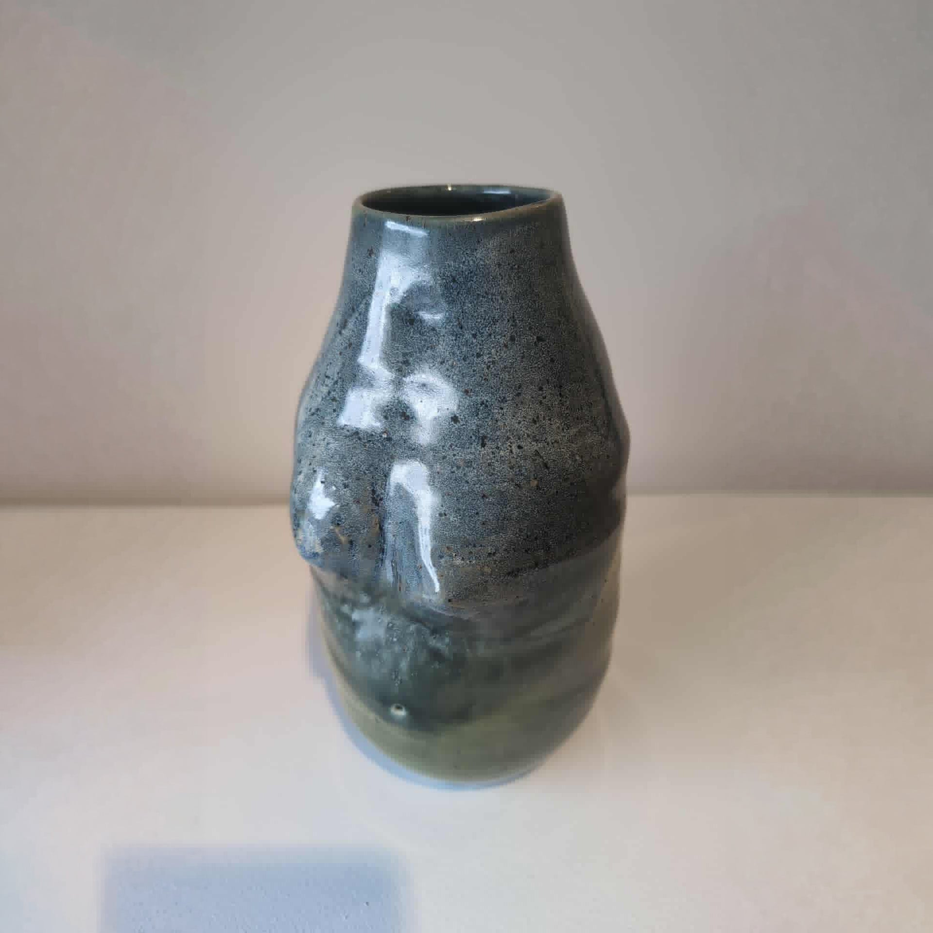 Fester BesterTESTER Exhibition