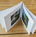 Cottages Book