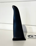 Killer Whale (7573S)