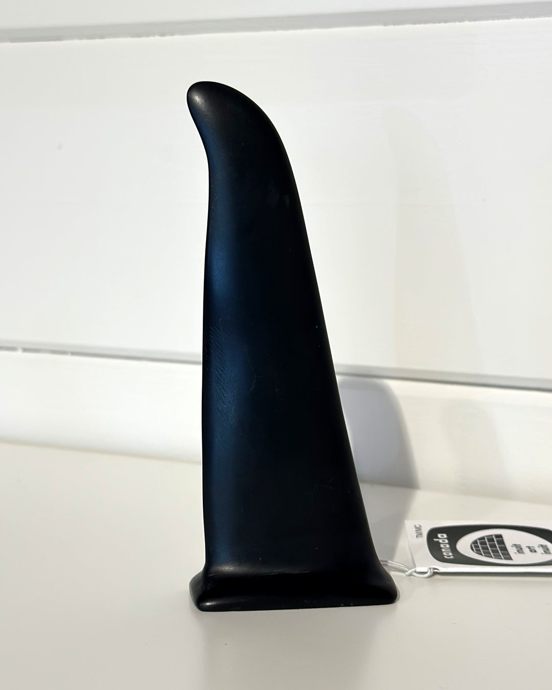 Killer Whale (7573S)