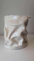 Undulation Vase