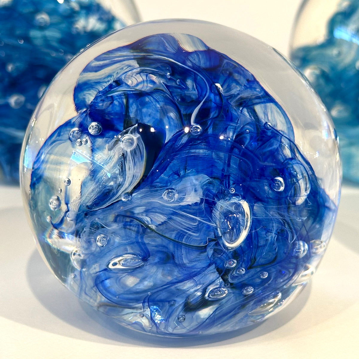 Paperweight