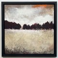 December Landscape 1