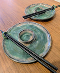 Sushi Plates