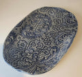Queen Anne's Lace Platter