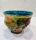 Small Bowl #3