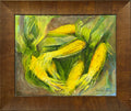 Corn on the Cob (SC24)