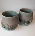 Dimple Mugs