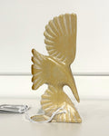 Goose (7745S)