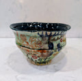 Small Bowl