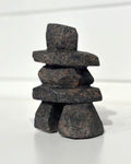 Inuksuk (7281S)