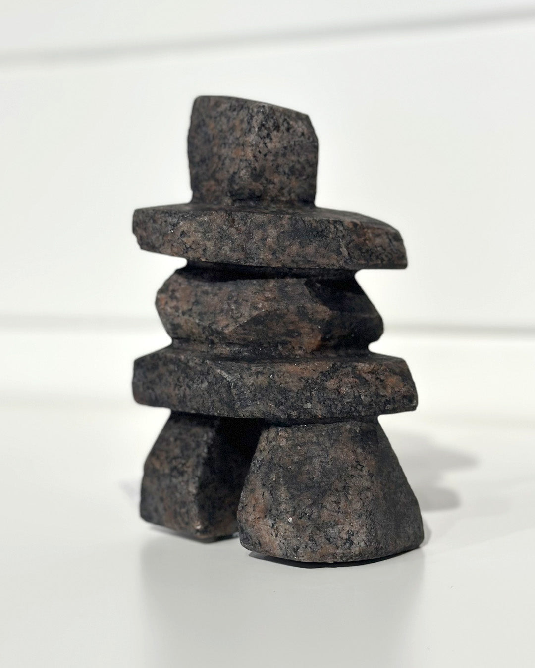 Inuksuk (7281S)