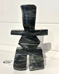 Inuksuk (7610S)