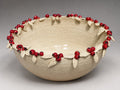 Berry Rim Bowl
