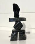 Inuksuk (7274S)