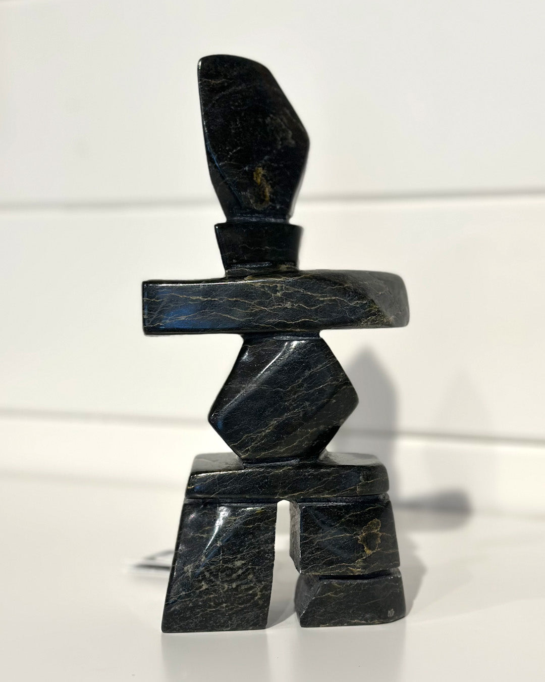 Inuksuk (7274S)