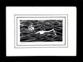Skinny Dipping (16/25)