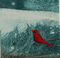 Cardinal