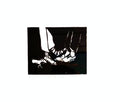 Under the Table (AP 2/5)