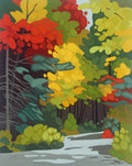 Heritage Trail