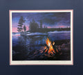 Campfire