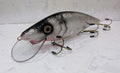 11" Fat Joe Trolling Lure