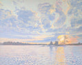Last Light