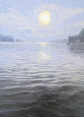 Morning Mist
