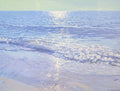 Sparkling Shore