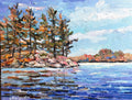 Pine Point