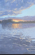 Last Light