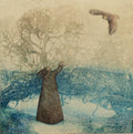 Other World