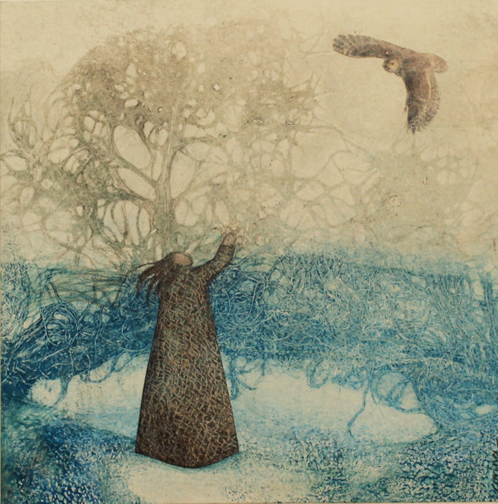 Other World
