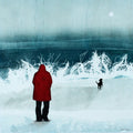 Winter Walk