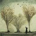 Migration