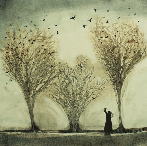 Migration