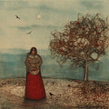 The Apple Tree