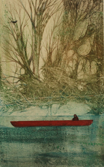 Wetlands