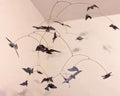 Murmeration