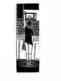 Ramen (AP 7/5)