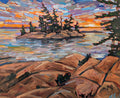 Barry's Bay