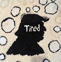 Tired of This