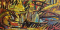 Firewood