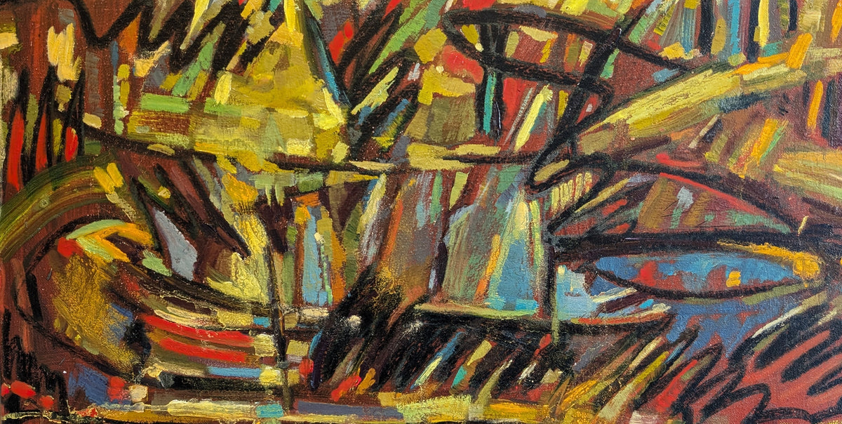 Firewood