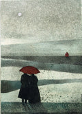 Rainy Return