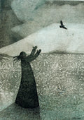 Taking Flight