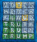 The Daily Puzzle