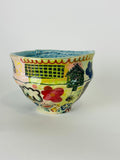 Small Bowl #2