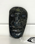 Mask (6842R)